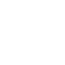 Collegamento a Instagram di DOLFIN