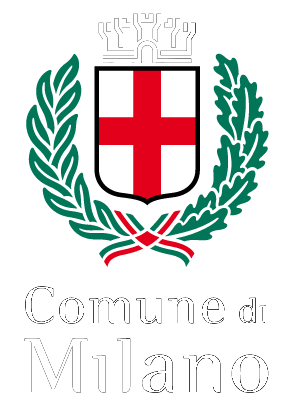 Logo del Comune di Milano