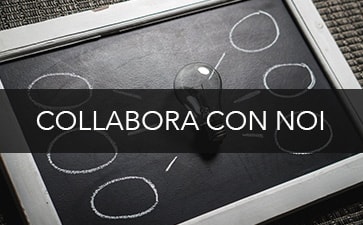 COLLABORA CON NOI