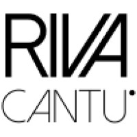 Riva Cantù